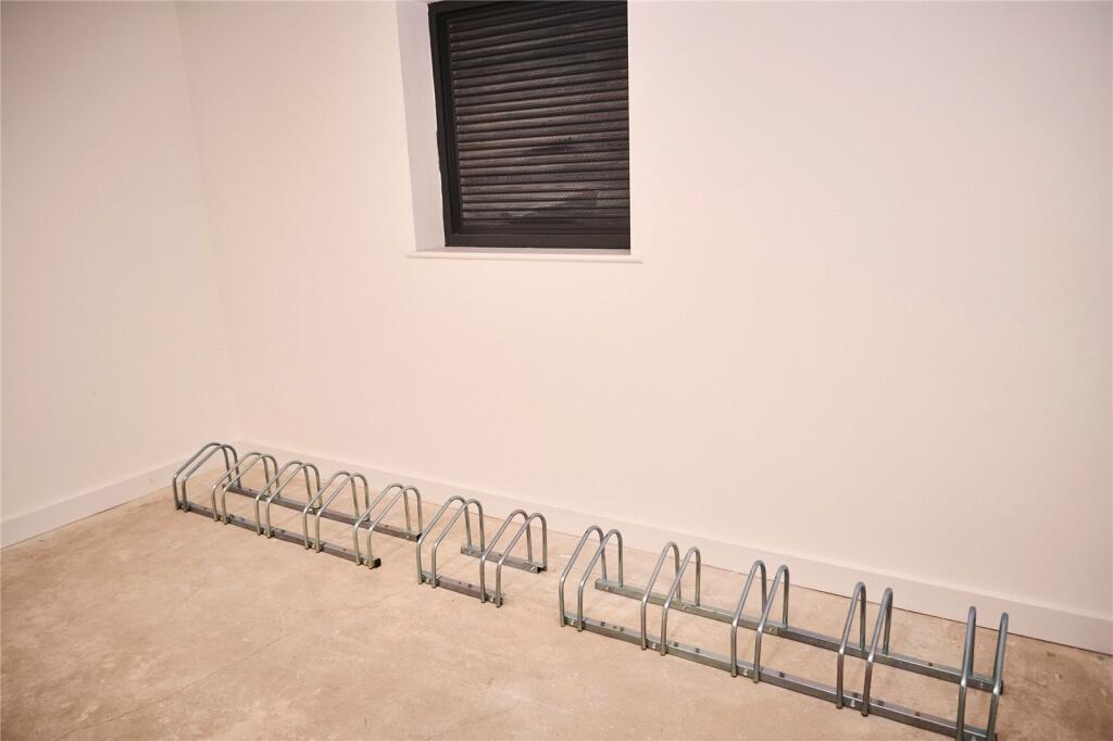 Additional image 10 of West Street, Bedminster, Bristol, BS3