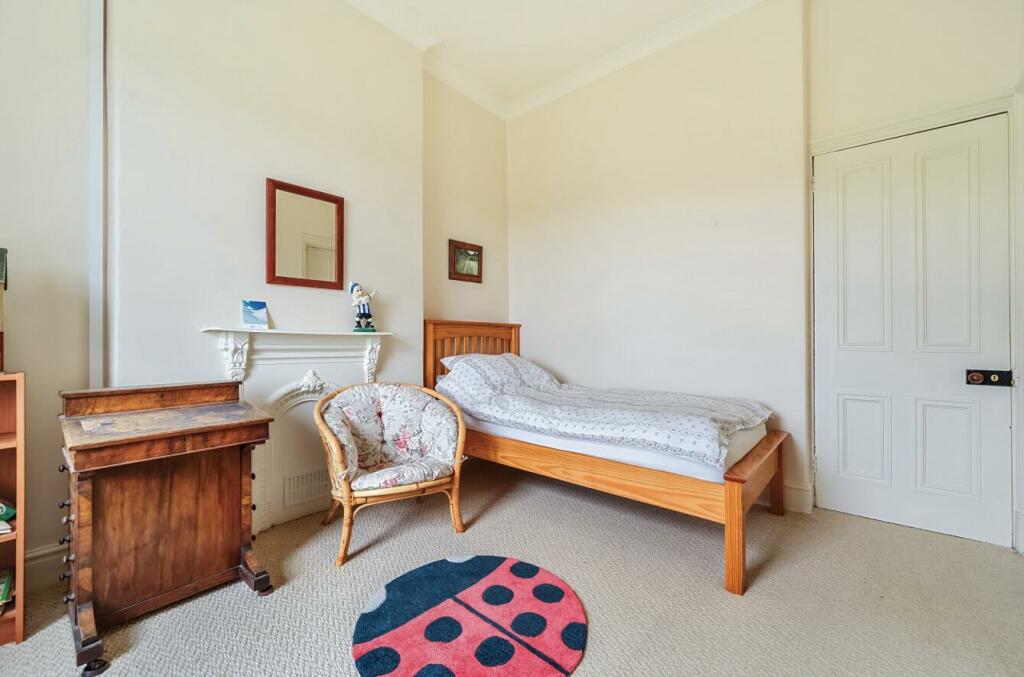 Additional image 13 of Cockermouth