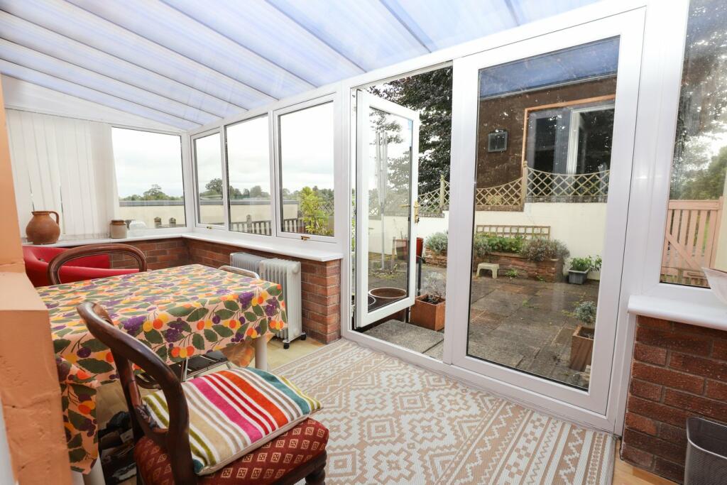 Additional image 23 of Quakers Close, Sockbridge, Penrith, CA10