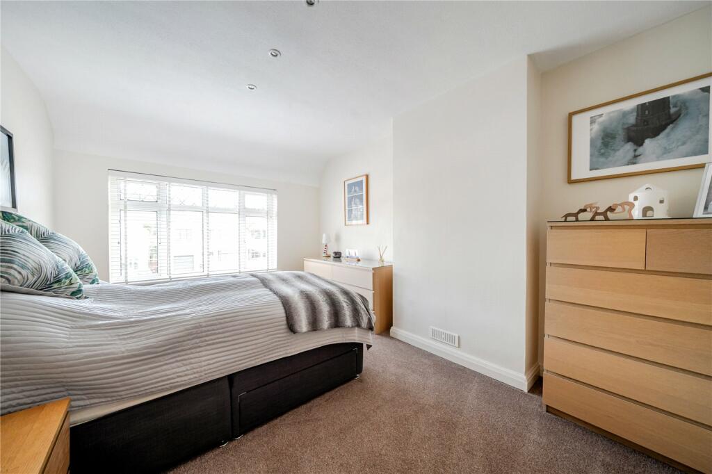 Additional image 13 of Gates Green Road, West Wickham, Kent, BR4