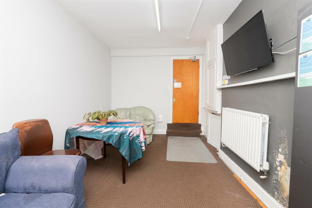 Additional image 11 of 18673345 Carnarvon Road, Redland, BS6