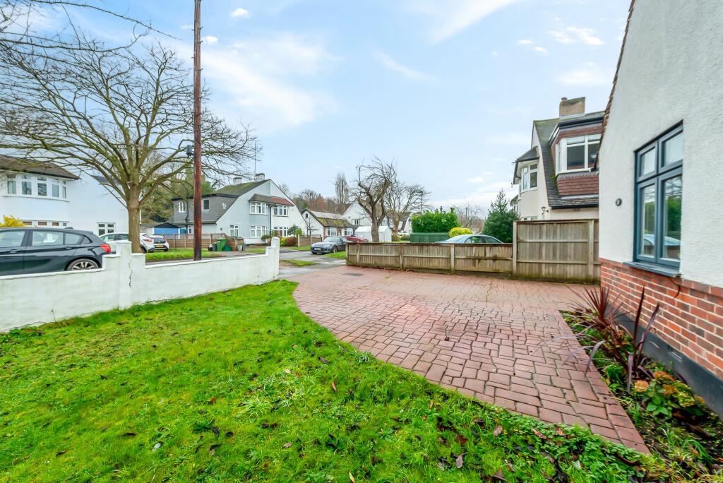 Additional image 25 of West Wickham