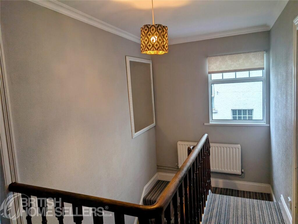 Additional image 15 of Donaghadee Road, Bangor, County Down, BT20