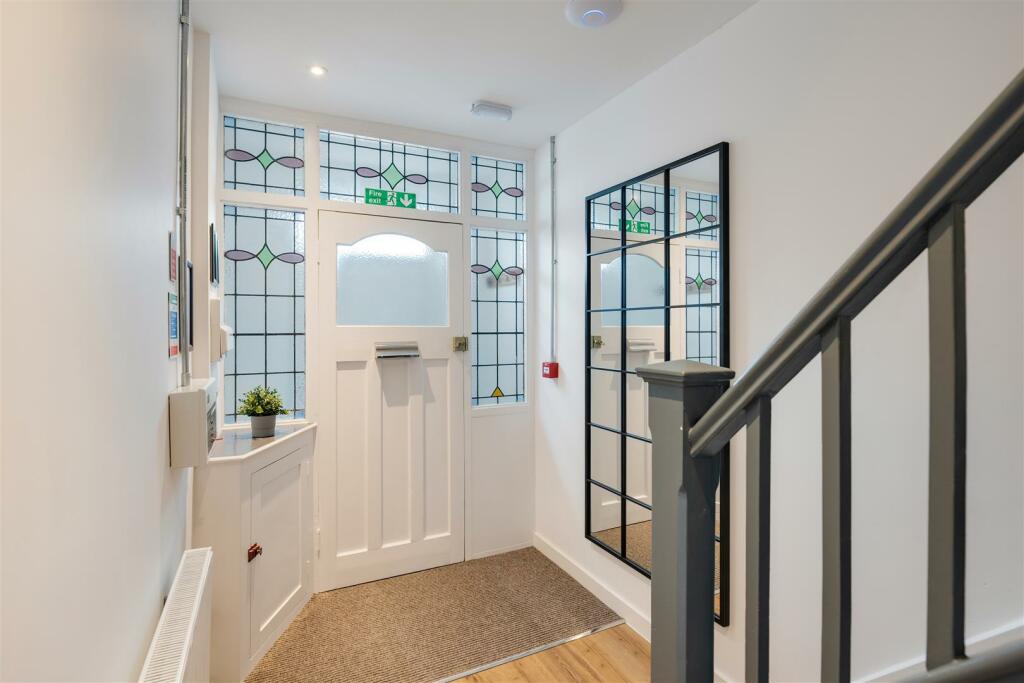 Additional image 9 of Filton Avenue, Horfield, Bristol