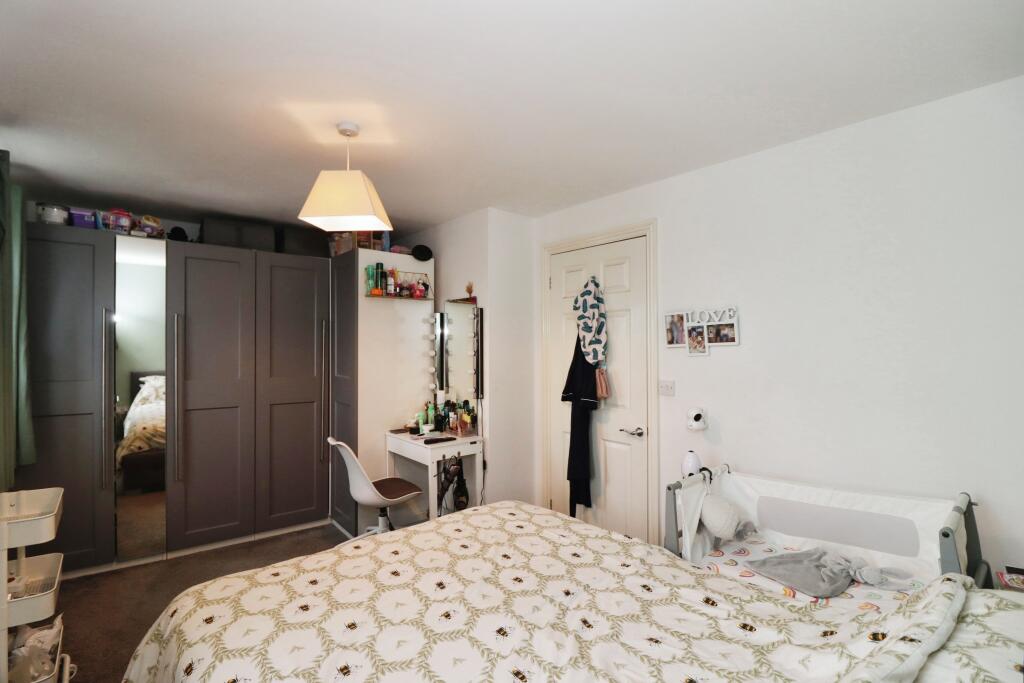 Additional image 6 of Bellevue Road, Kingswood, Bristol, Gloucestershire, BS15