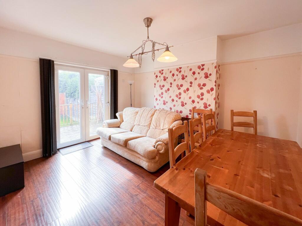 Additional image 10 of Green Park Road, Southmead, Bristol