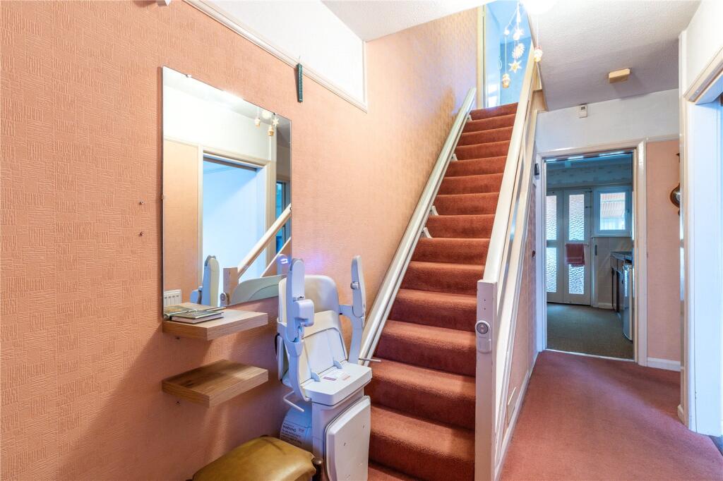 Additional image 11 of Lewis Road, Bristol, BS13