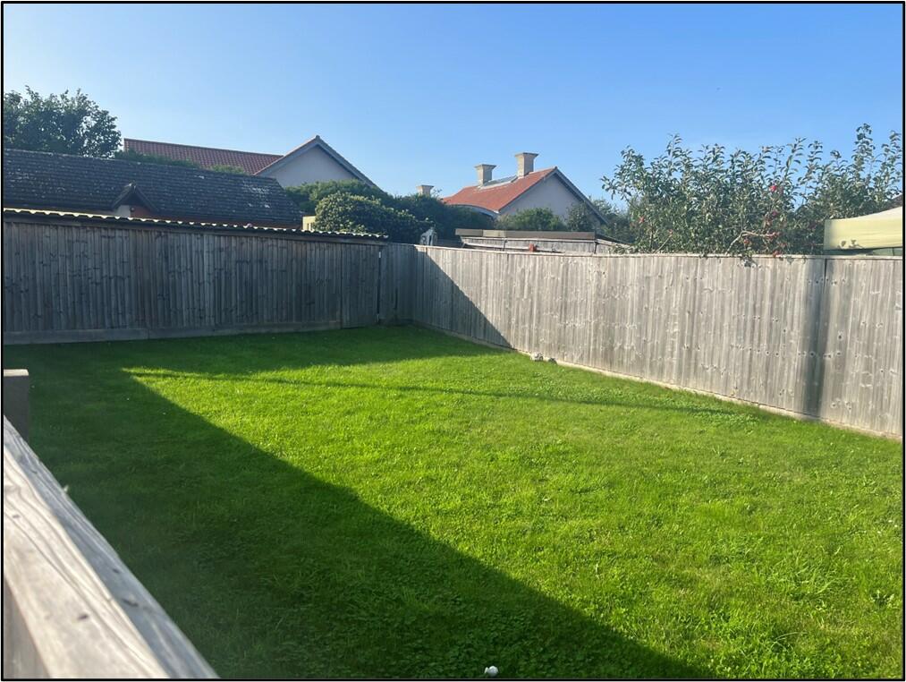 Additional image 5 of Bath Road, Thornbury, Bristol, South Gloucestershire, BS35