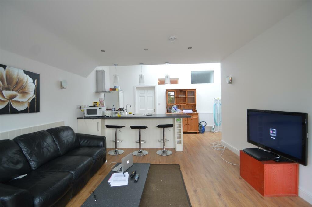 Additional image 2 of Sommerville Road, Bishopston