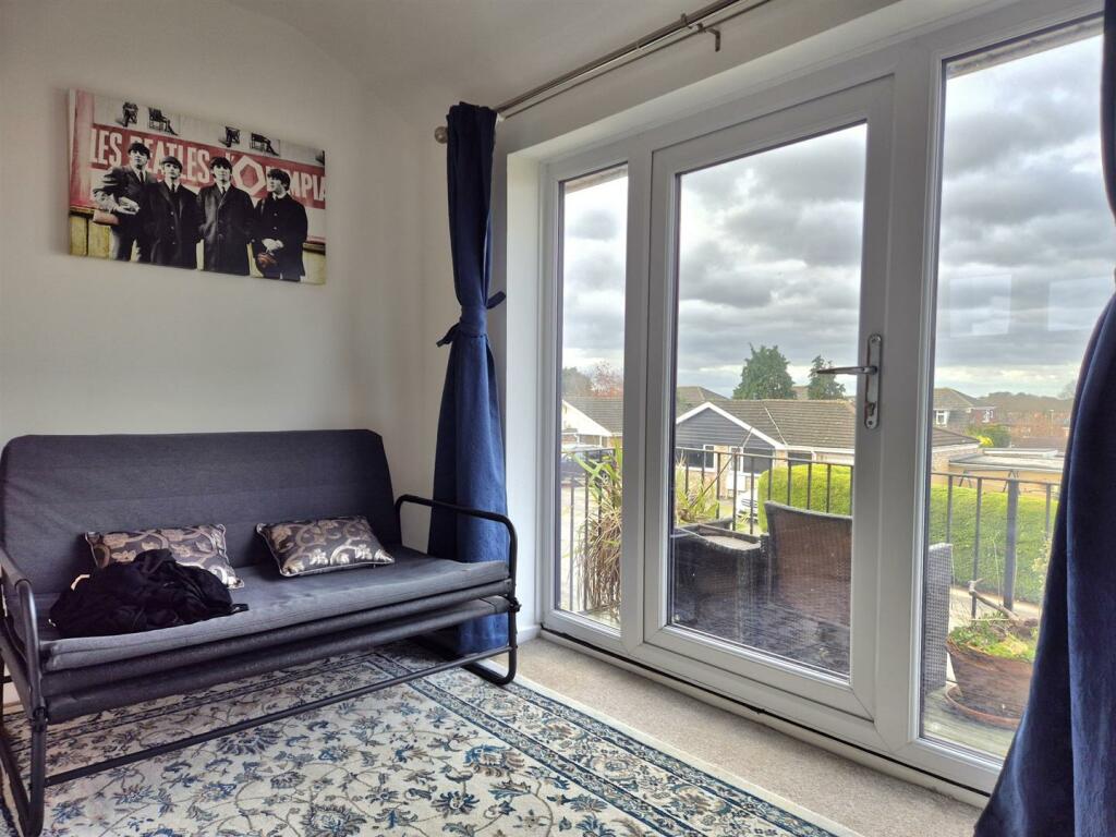 Additional image 14 of Burrington Avenue, Bleadon Hill, Weston-Super-Mare