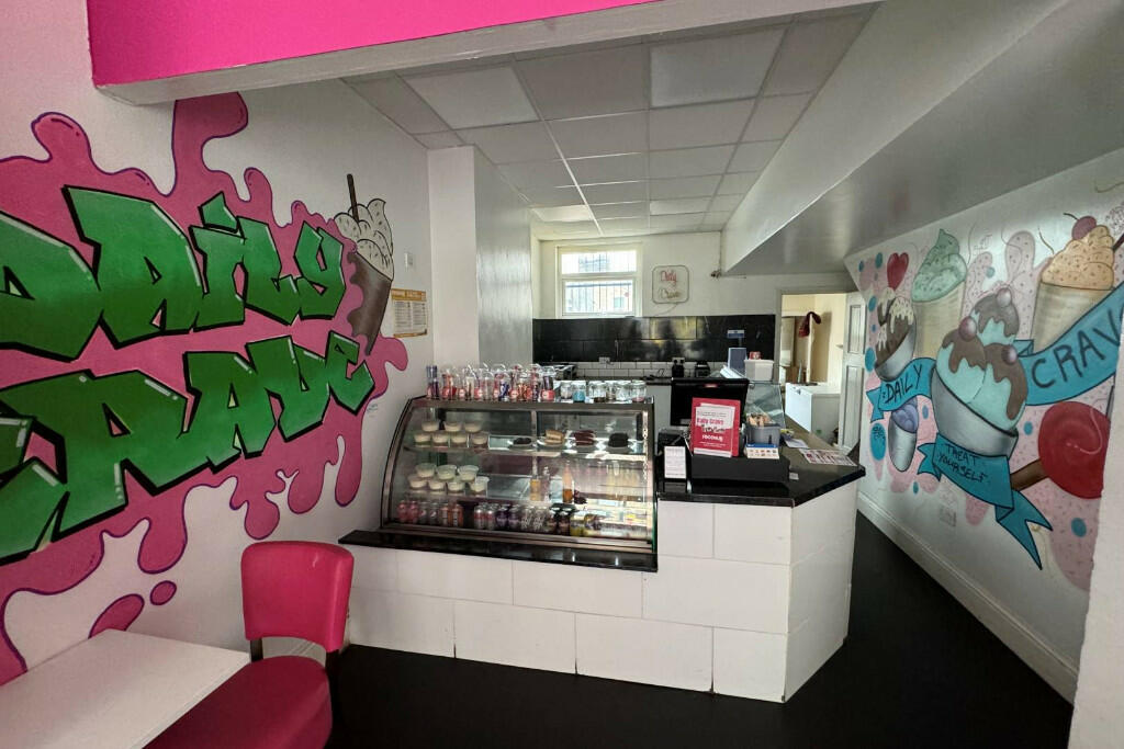 Additional image 6 of 9 Oxford Street, Workington, Cumbria, CA14