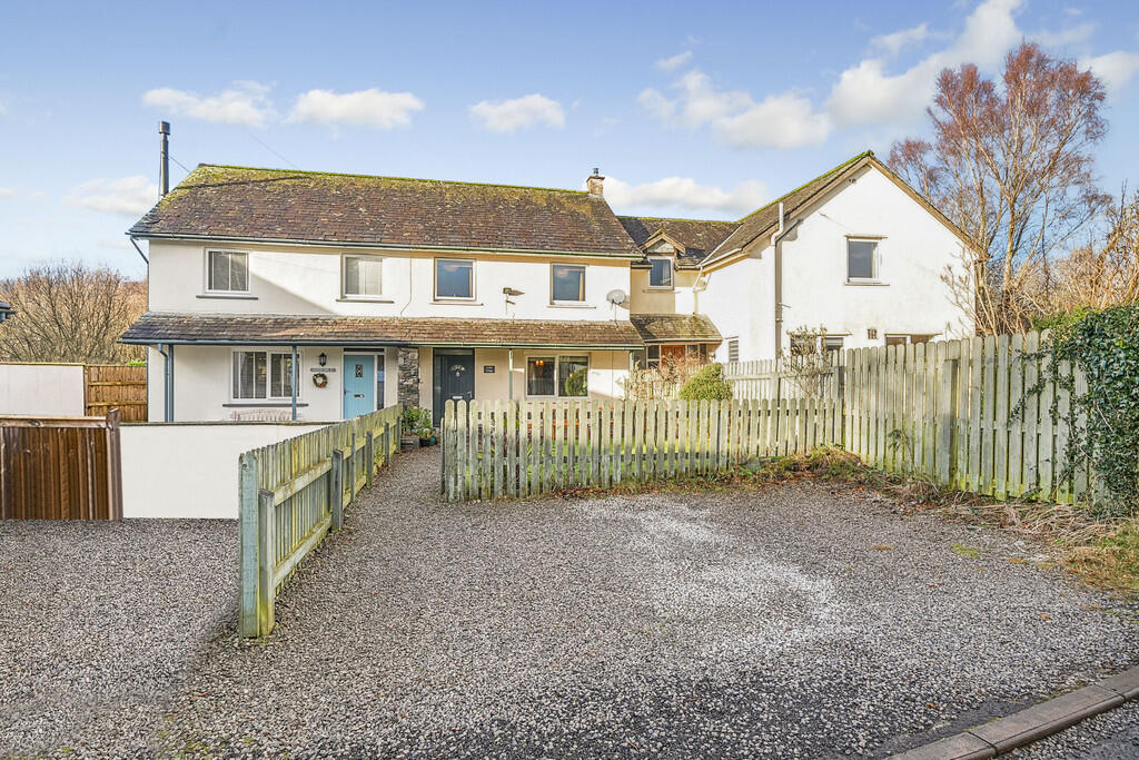 Additional image 24 of Little Crags, Howe Lane, Portinscale, Keswick, Cumbria CA12 5RW