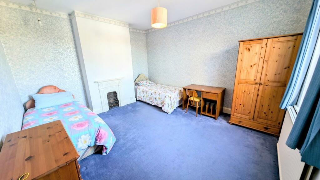 Additional image 17 of Fishponds Road, Eastville, Bristol