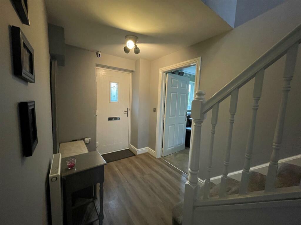 Additional image 10 of Irons Way, West Wick, Weston-Super-Mare