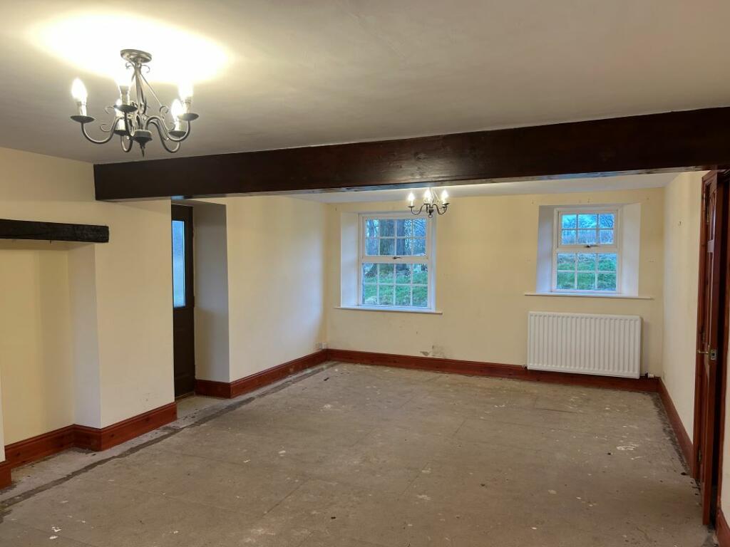 Additional image 15 of The Tilery, Bleatarn, Appleby-in-Westmorland, Cumbria, CA16 6PX