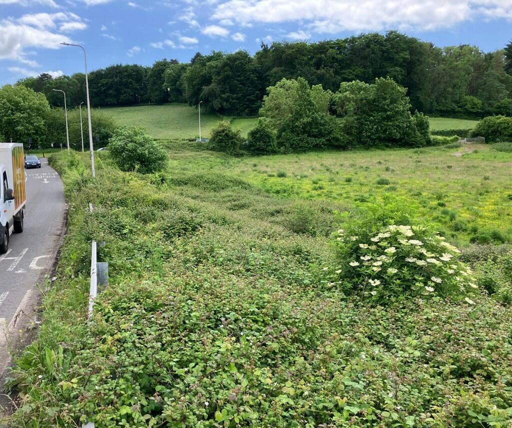 Additional image 2 of Investment Land, M5 J19 Portbury, Bristol, BS20 7XG
