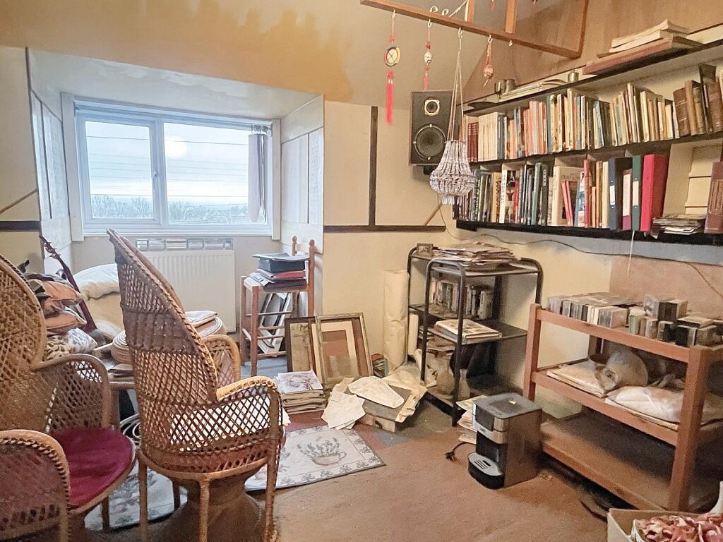 Additional image 7 of Barnpool, Shipham, Winscombe, North Somerset. BS25 1SS