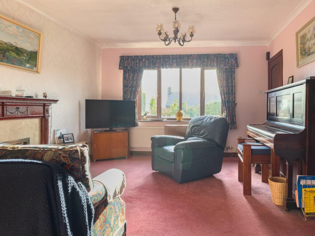 Additional image 5 of Moor Close Road, Queensbury, BD13 2EA