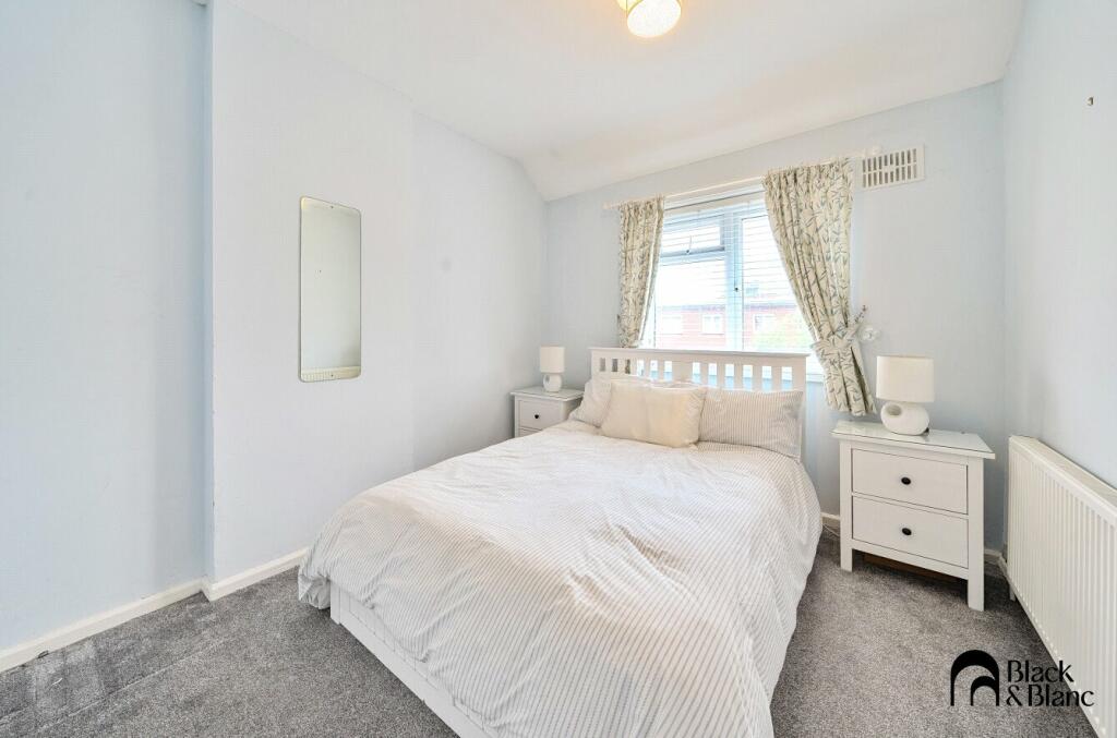 Additional image 12 of Farmfield Road, Bromley, BR1