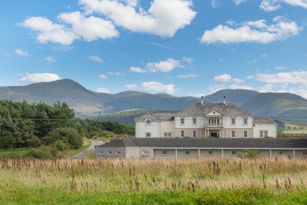 Additional image 28 of Alexandra View, Winscales, Cumbria, CA14 4JG