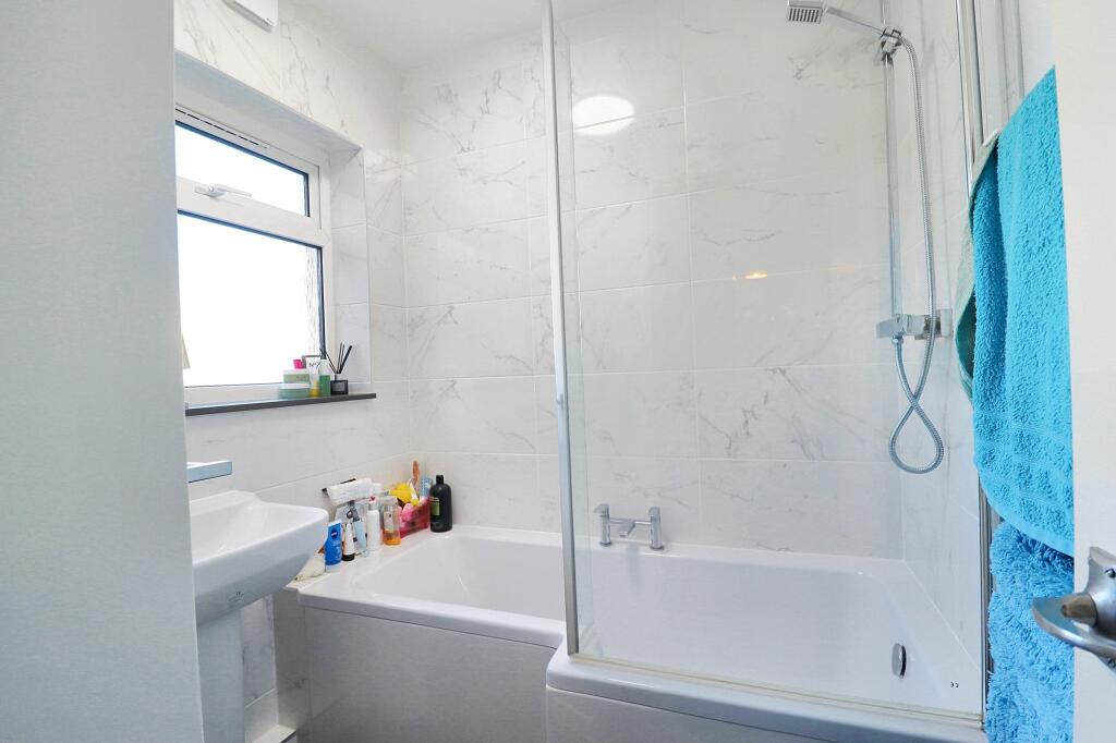 Additional image 10 of Tyndale View, Thornbury, BS35