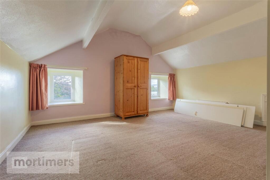 Additional image 28 of Chatburn Road, Clitheroe, Lancashire, BB7