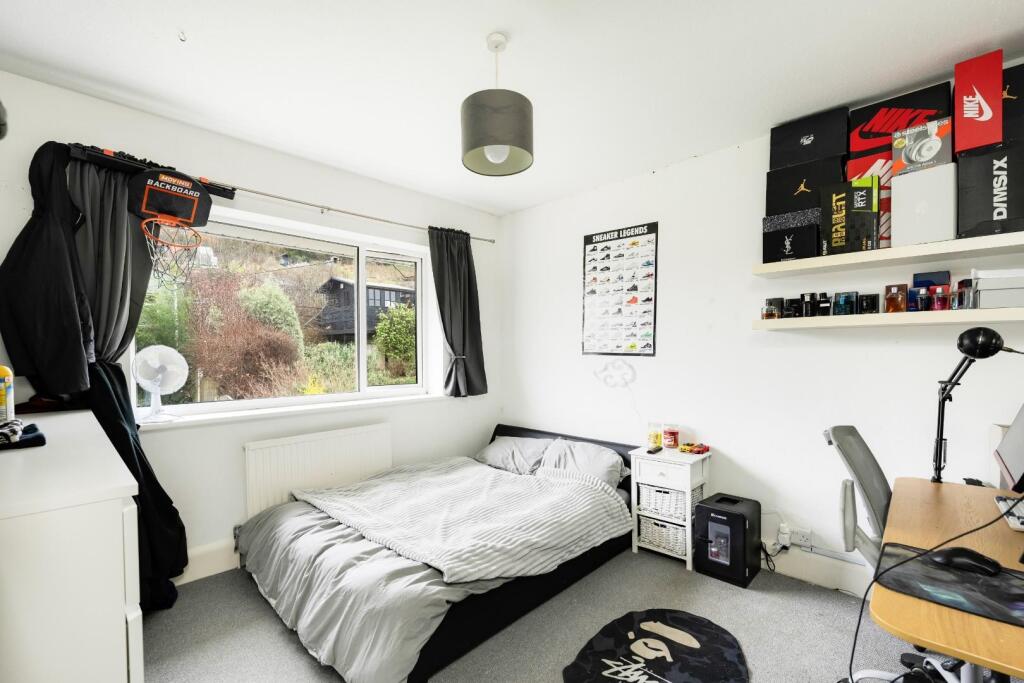 Additional image 10 of Cranbrook Road, Bristol