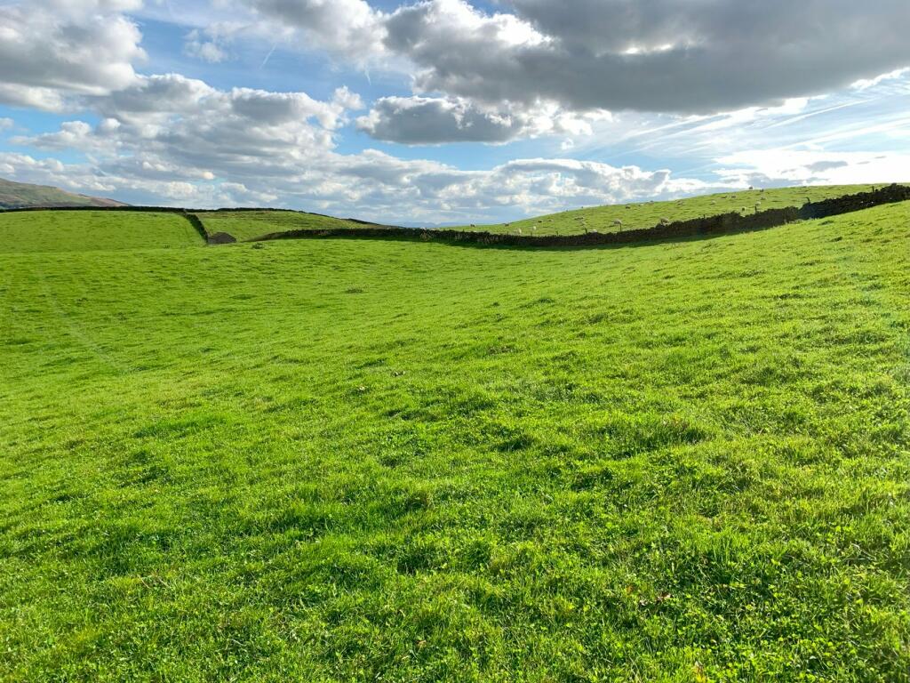 Additional image 6 of Renwick, Penrith, CA10