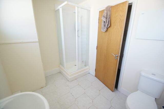 Additional image 6 of St Nicholas Street, Flat 6, City Centre, Bristol, BS1