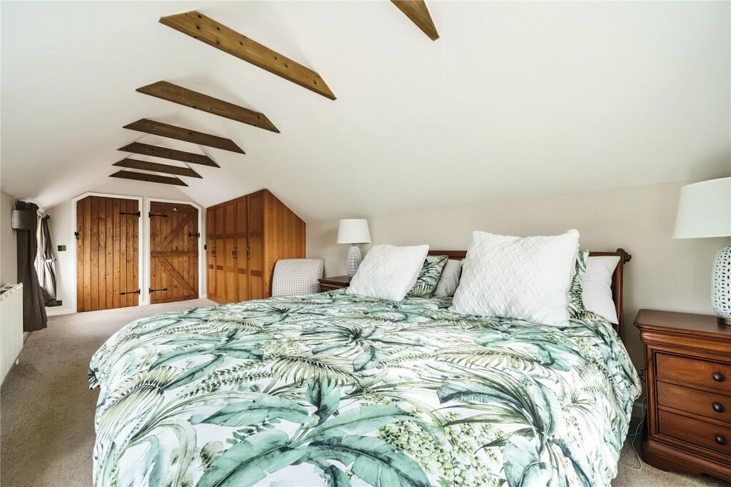 Additional image 14 of Shortwood Road, Pucklechurch, Bristol, Gloucestershire, BS16