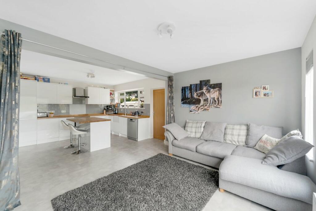 Additional image 18 of Beach Road, Kewstoke, Weston-Super-Mare, BS22