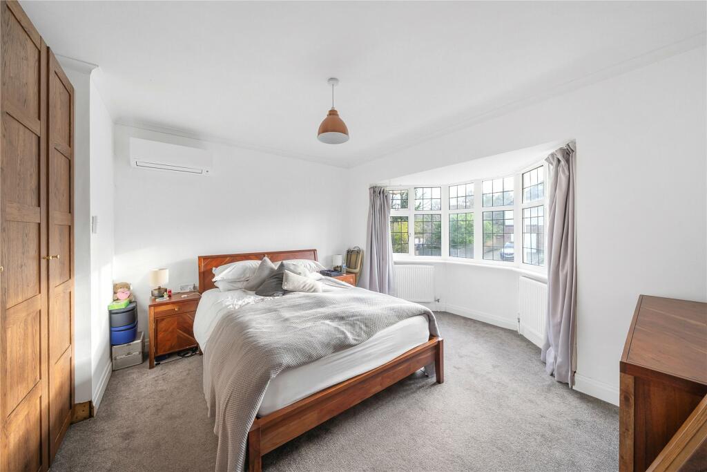 Additional image 9 of Highfield Drive, Bromley, BR2