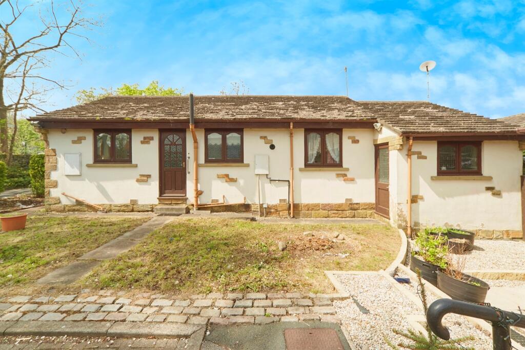 Additional image 15 of Jamie Court, Bradford