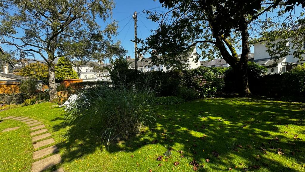 Additional image 11 of 29 Eskin Street, Keswick, CA12