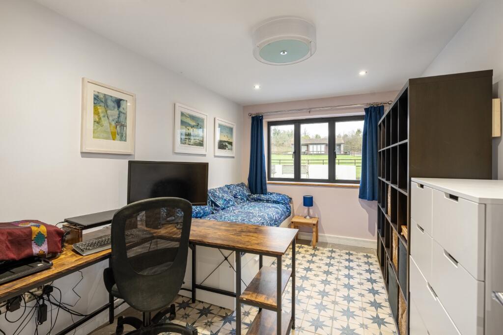 Additional image 8 of Lower Road, Hextable, BR8 7PE