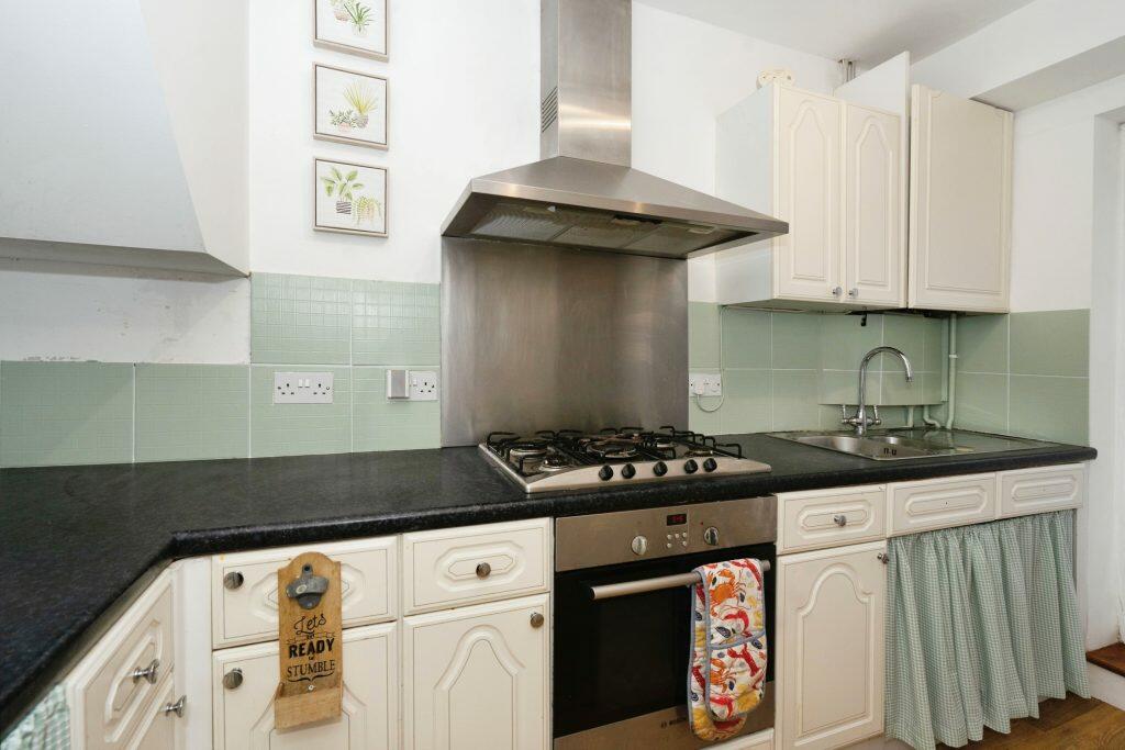 Additional image 7 of Queens Drive, Hassocks, BN6 8DF