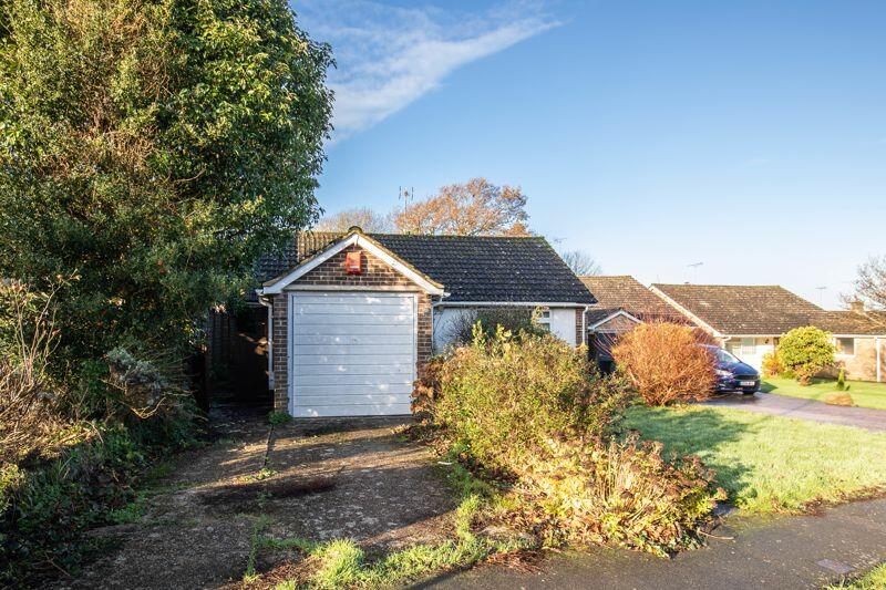 Additional image 12 of Marchants Road, Hurstpierpoint