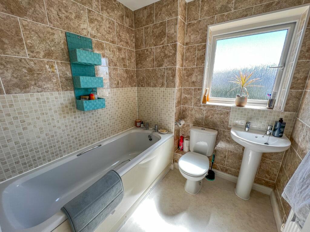 Additional image 19 of Kingfisher Road, Portishead, Bristol, Somerset, BS20