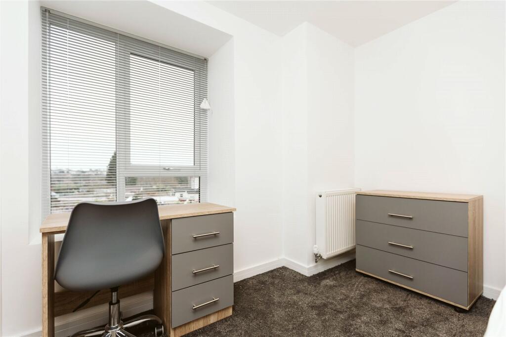 Additional image 18 of Filton Avenue, Horfield, Bristol, BS7