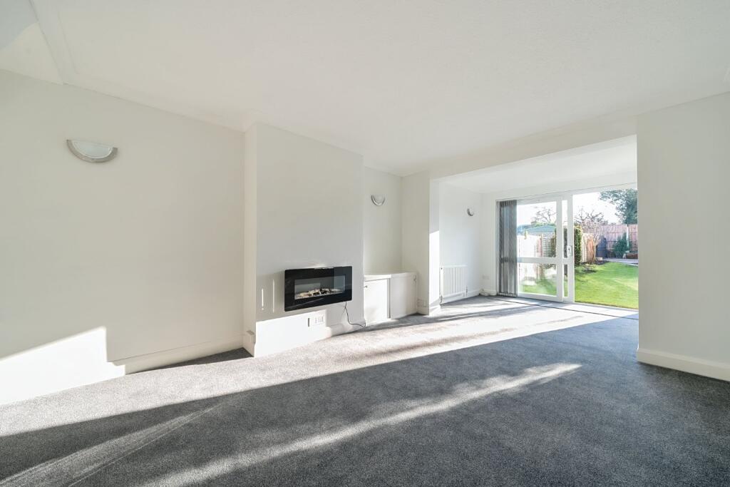 Additional image 9 of Bark Hart Road, Orpington, BR6