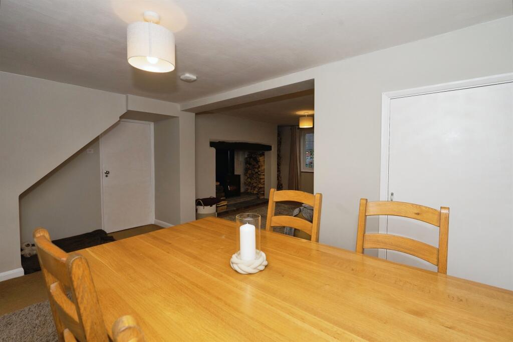 Additional image 5 of Green Lane, South Chailey, Lewes