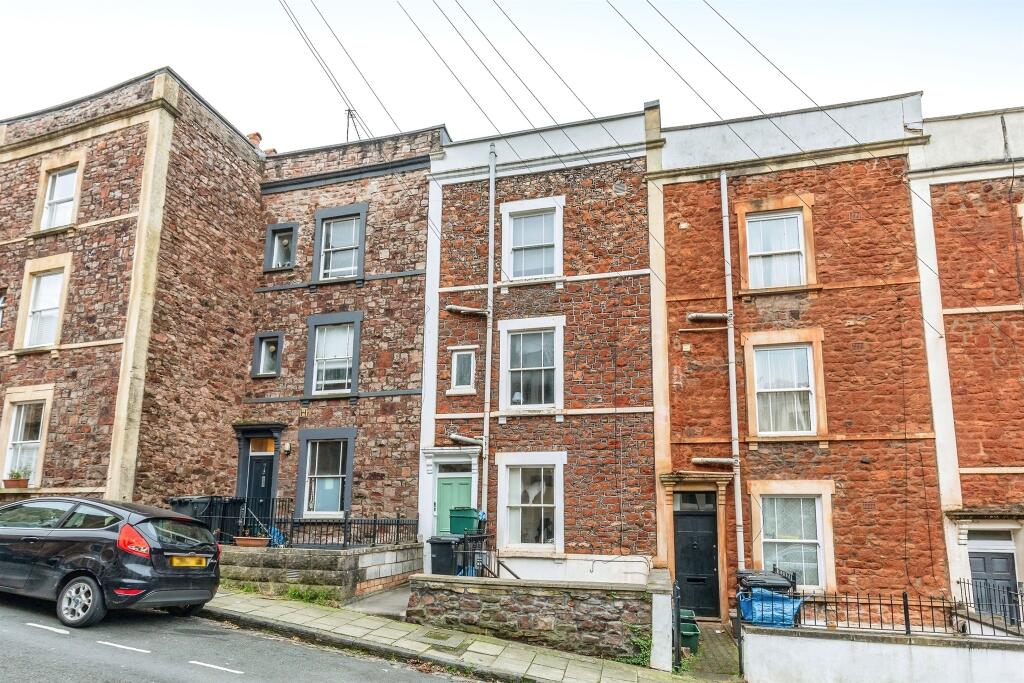 Additional image 6 of Ambra Vale East, Bristol