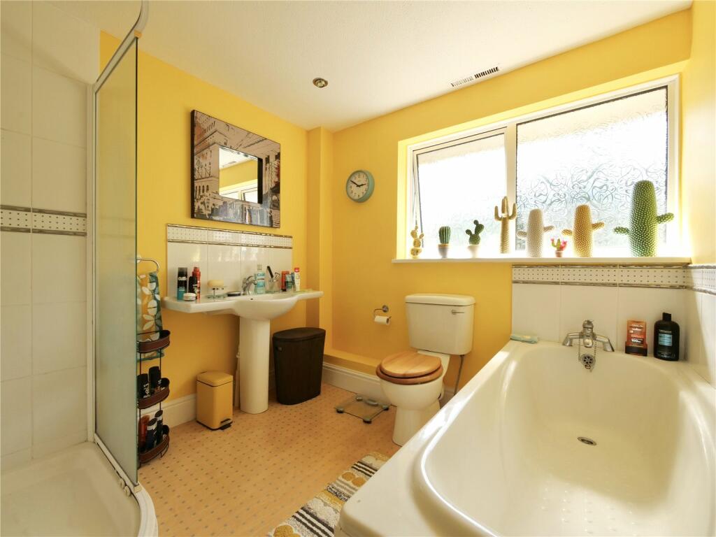 Additional image 12 of Detached House, Dundry