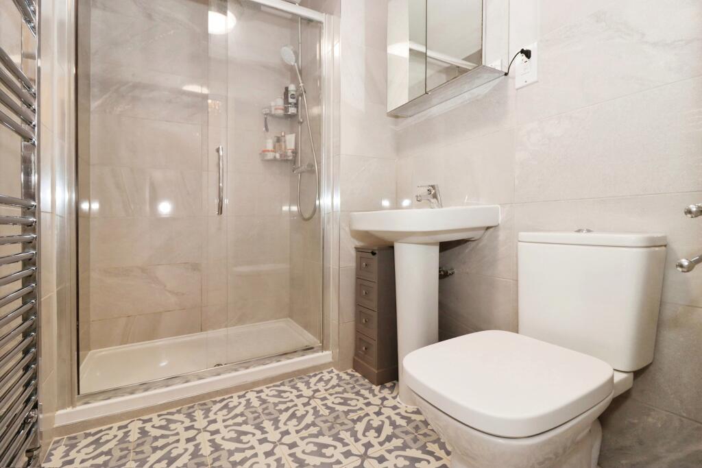 Additional image 13 of Viola Way, Lyde Green, Bristol, BS16