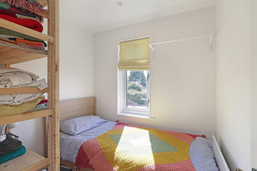 Additional image 11 of Dark Lane, Backwell, BS48