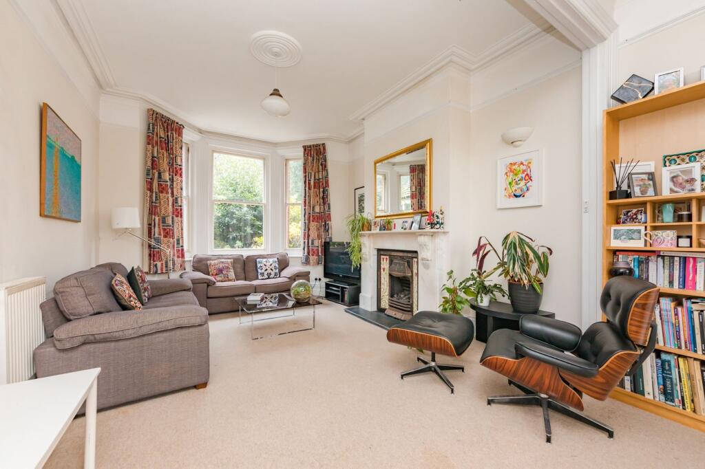 Additional image 24 of Offham Road, Lewes, BN7