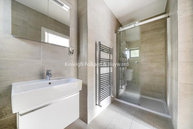 Additional image 8 of Bickley Park Road Bromley BR1