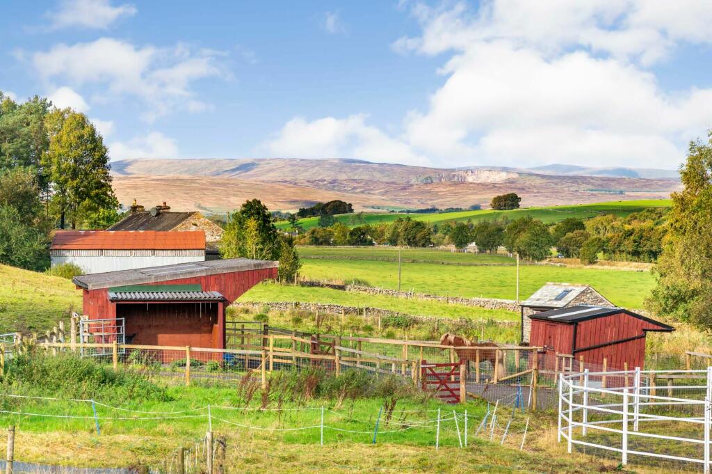 Additional image 28 of Gaisgill, Penrith, CA10