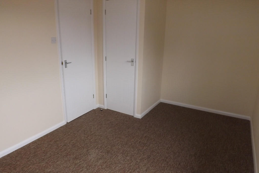 Additional image 17 of WHITEWAY CLOSE, Bristol, BS4