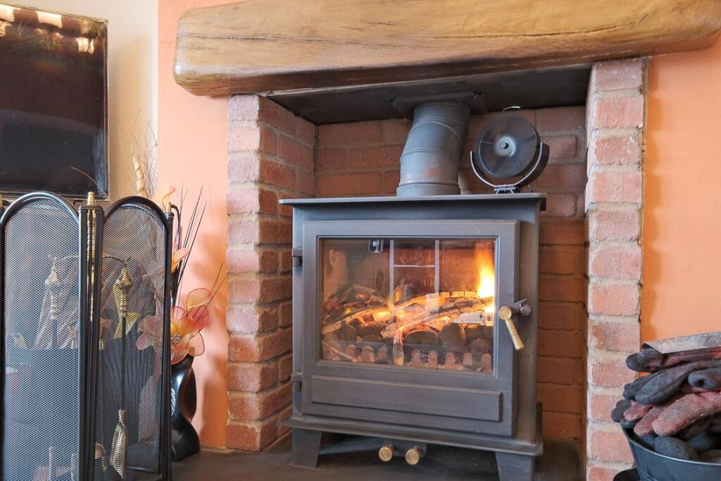 Additional image 5 of Hazel Avenue, Clayton Le Moors, Accrington, Lancashire, BB5